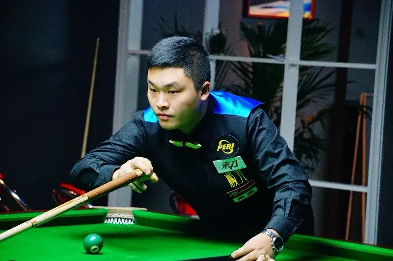 常因体力不 常因体力不