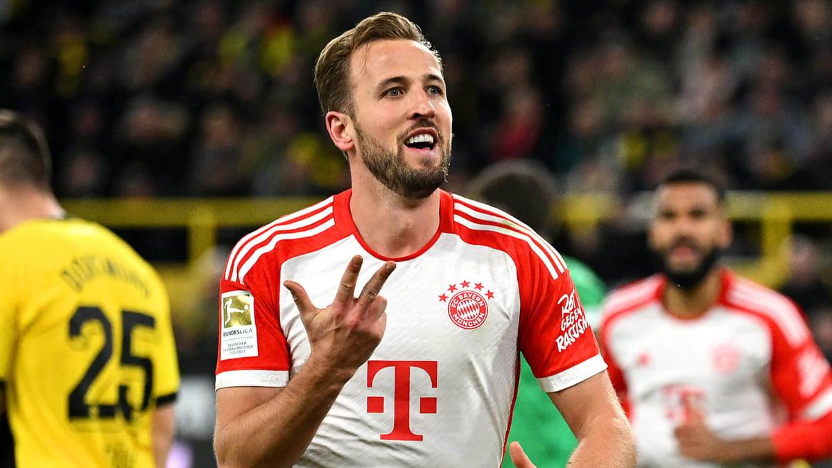 鼓励的精神 鼓励的精神