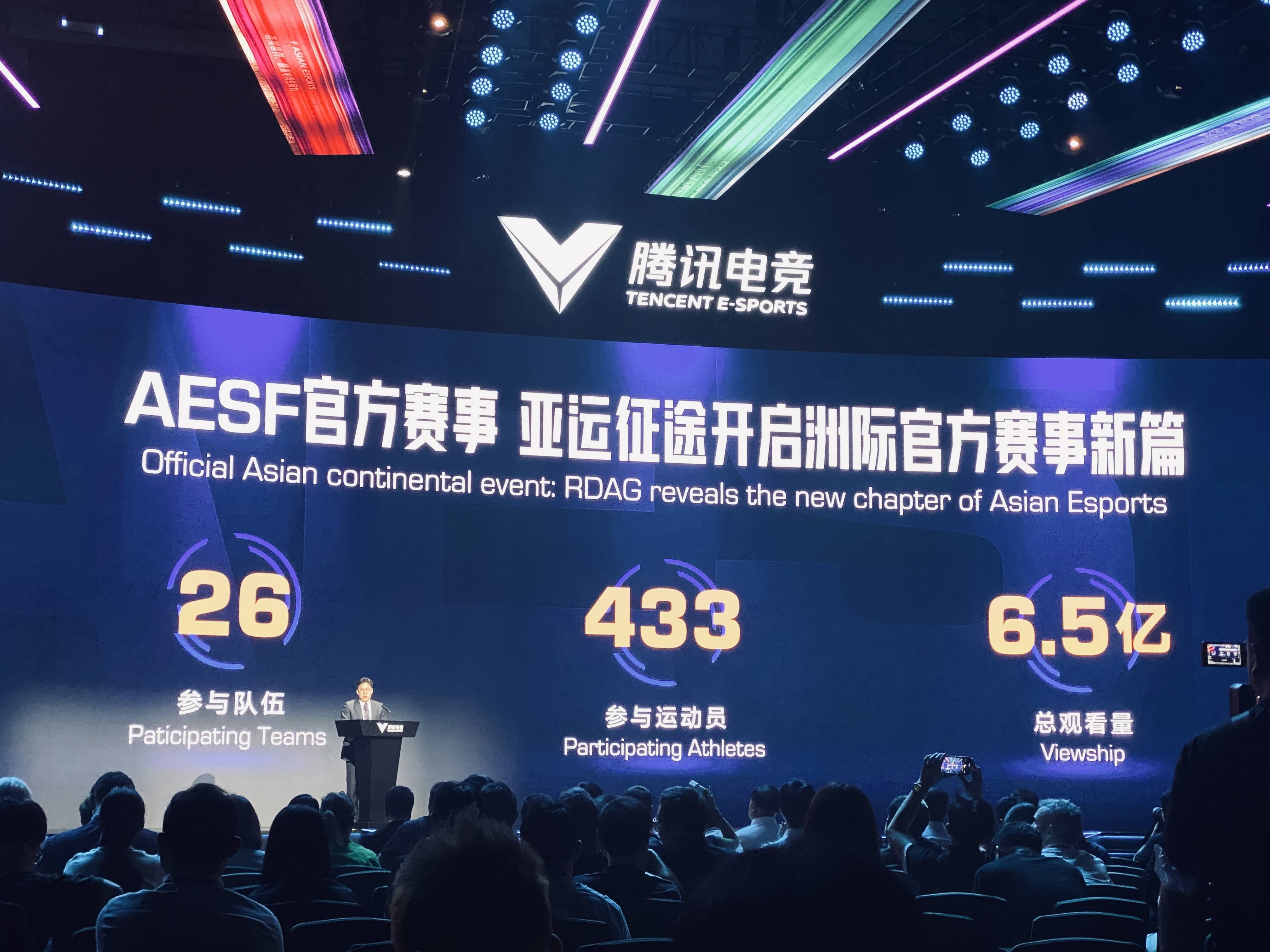 铁路工人及 铁路工人及